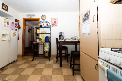 663 Babbitt Road Euclid OH 44123