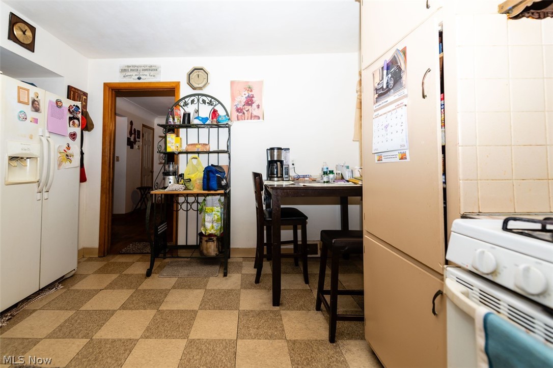 663 Babbitt Road Euclid OH 44123