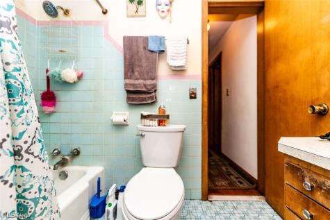 663 Babbitt Road Euclid OH 44123