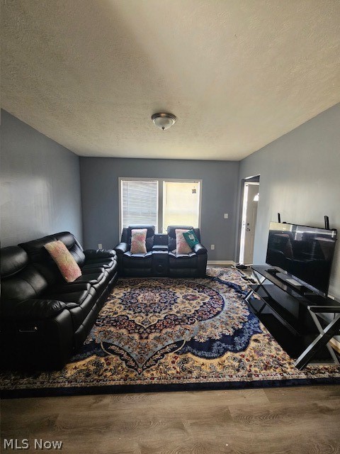 3303 W 23rd Place Cleveland OH 44109