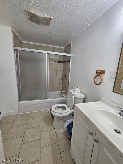 3303 W 23rd Place Cleveland OH 44109