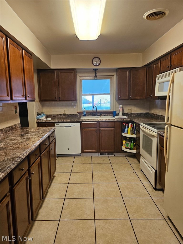 87 W Woodsdale Avenue Akron OH 44301