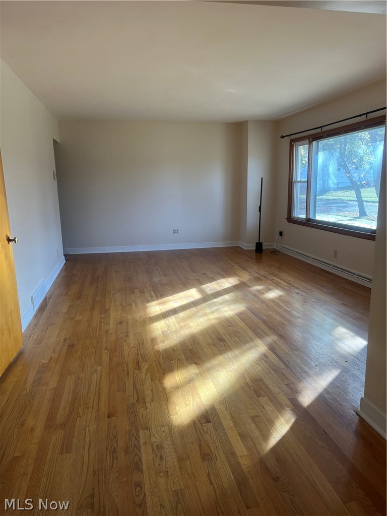 87 W Woodsdale Avenue Akron OH 44301