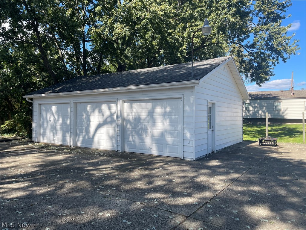 87 W Woodsdale Avenue Akron OH 44301