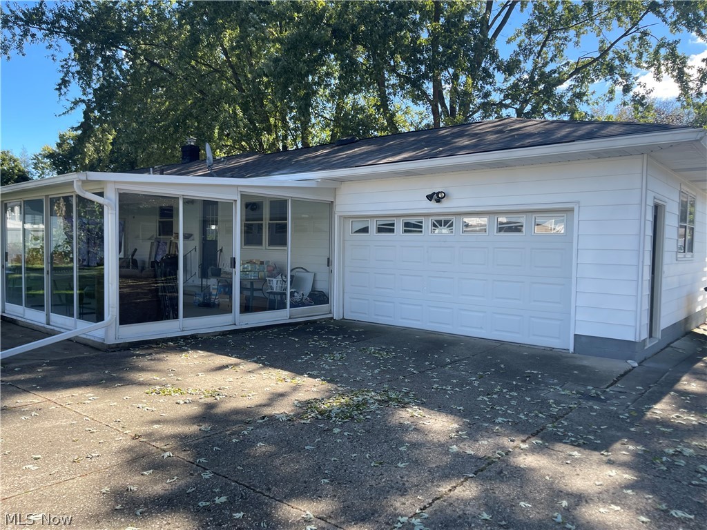 87 W Woodsdale Avenue Akron OH 44301