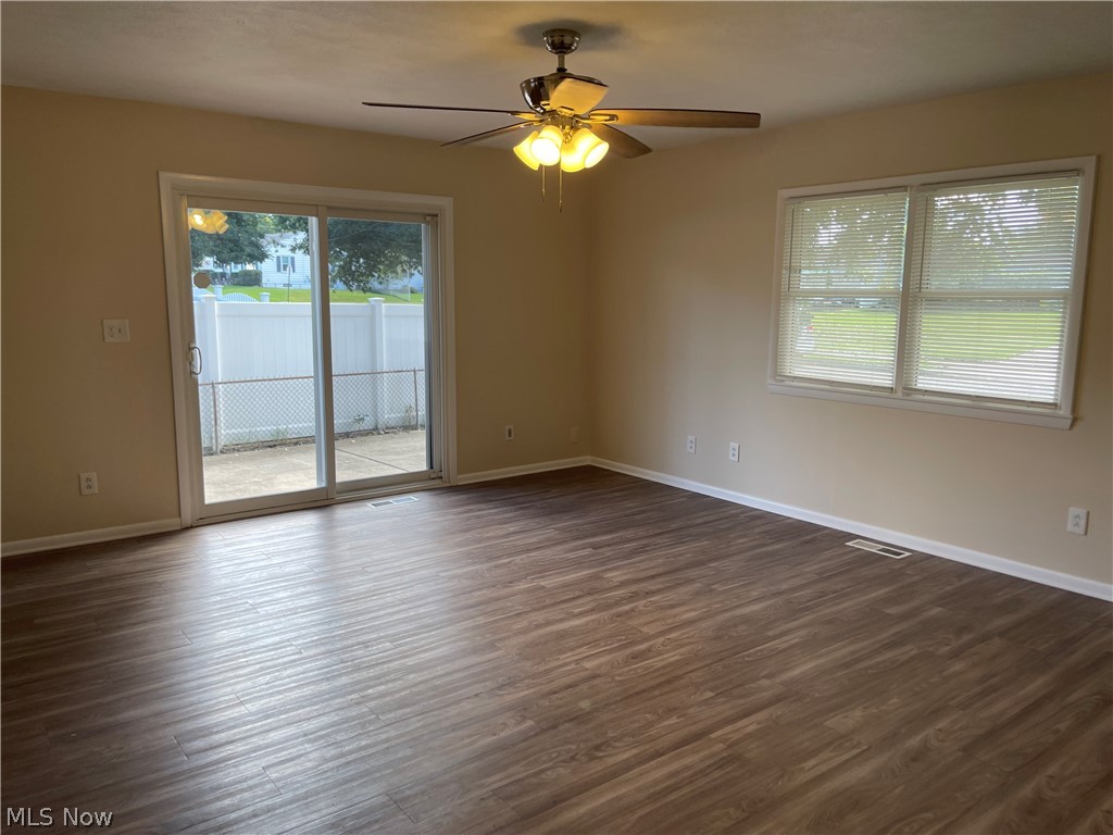 87 W Woodsdale Avenue Akron OH 44301