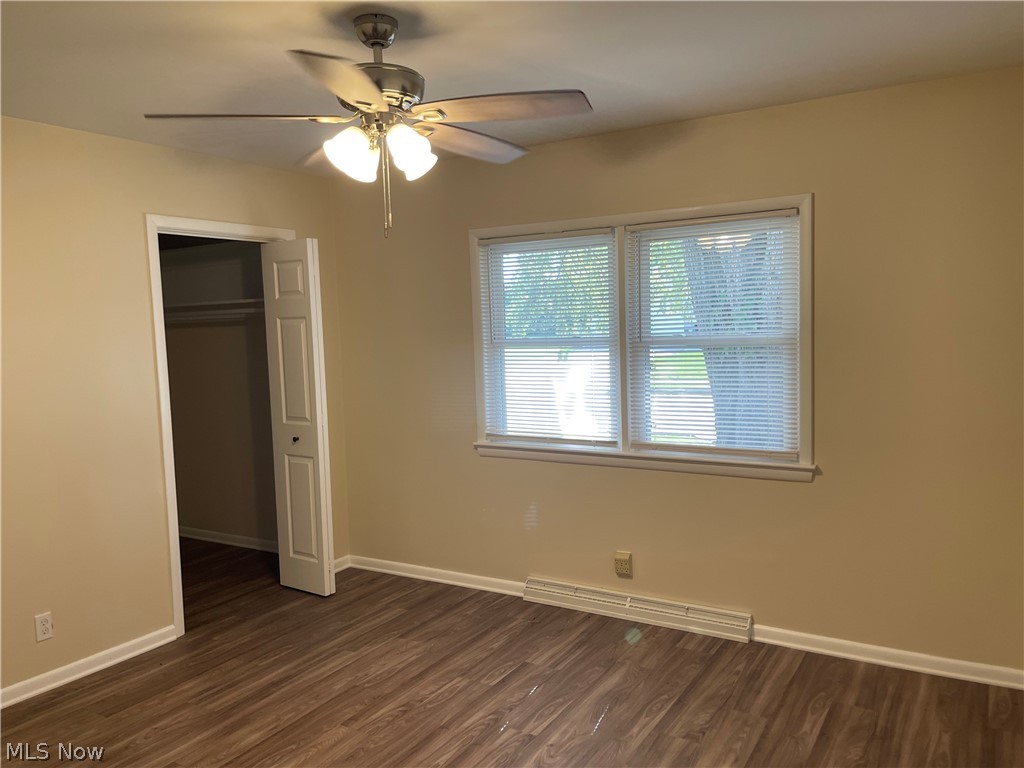 87 W Woodsdale Avenue Akron OH 44301