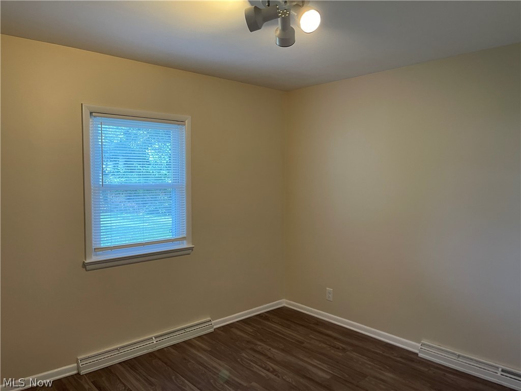 87 W Woodsdale Avenue Akron OH 44301