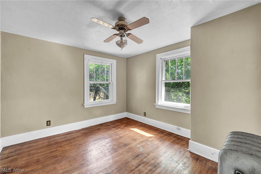 2103 Cottage Grove Drive Cleveland Heights OH 44118