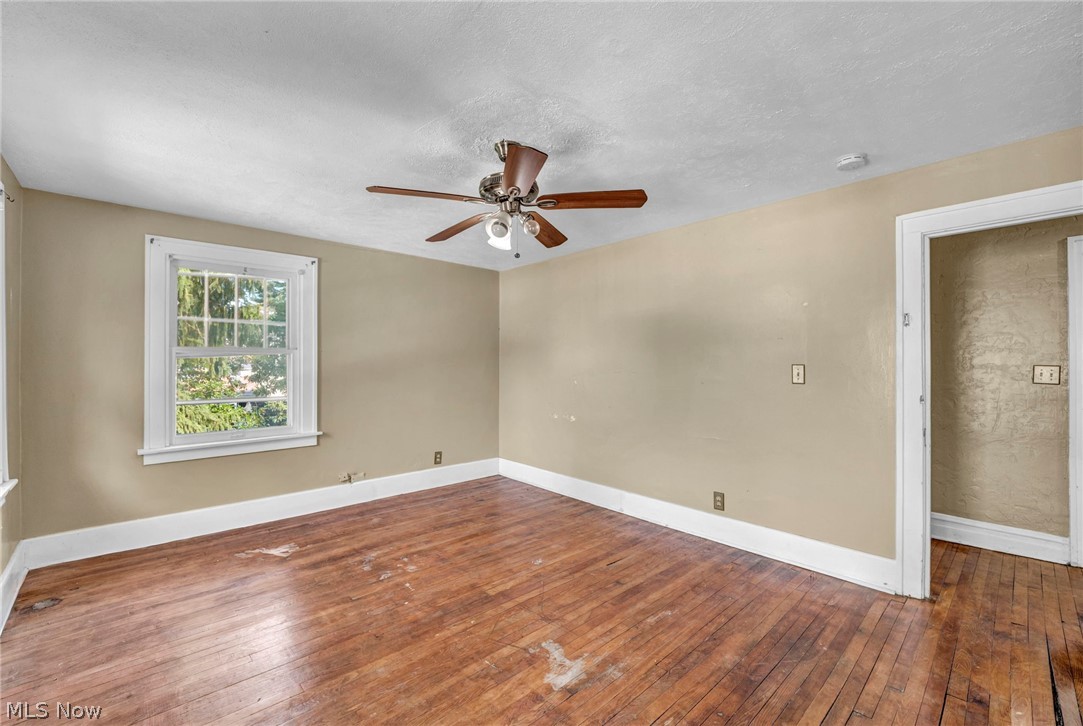 2103 Cottage Grove Drive Cleveland Heights OH 44118
