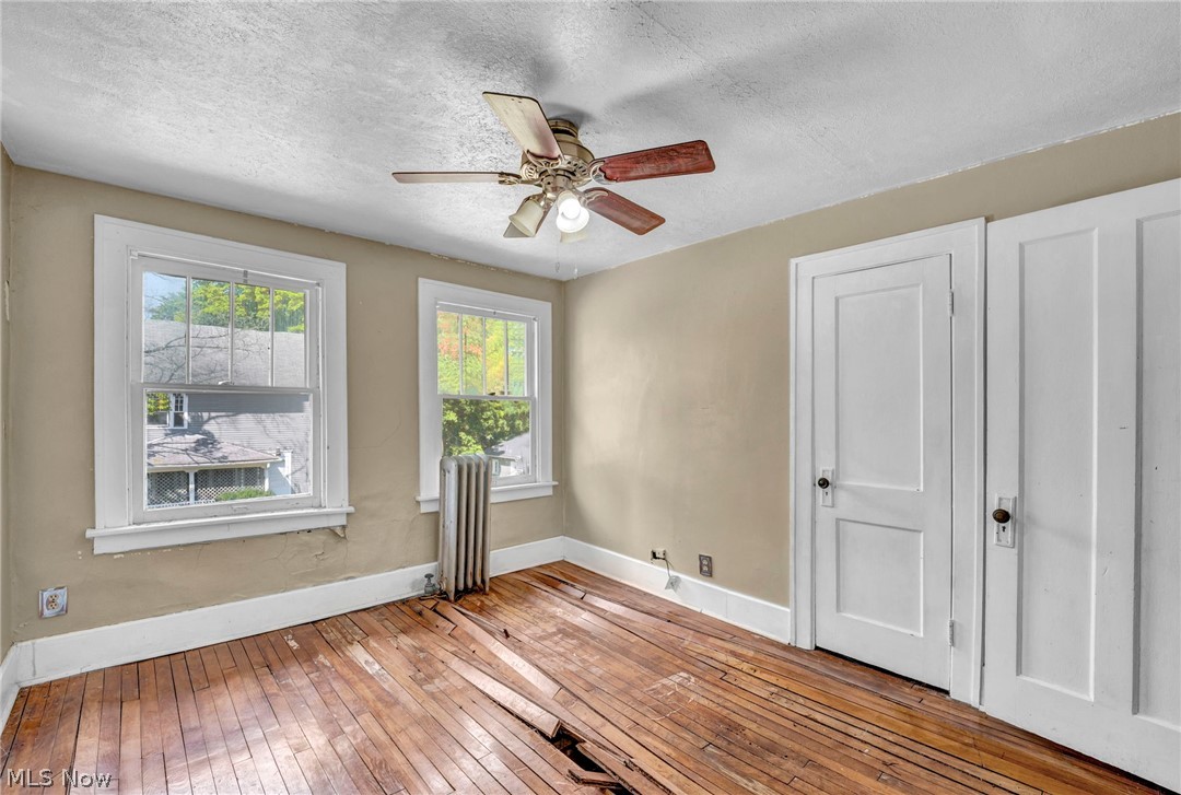 2103 Cottage Grove Drive Cleveland Heights OH 44118