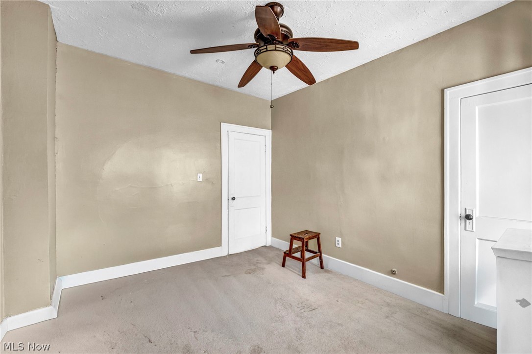 2103 Cottage Grove Drive Cleveland Heights OH 44118