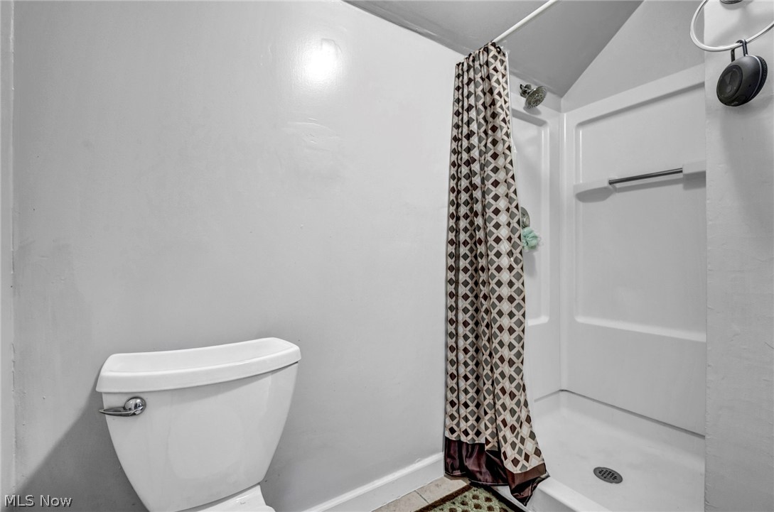 2103 Cottage Grove Drive Cleveland Heights OH 44118