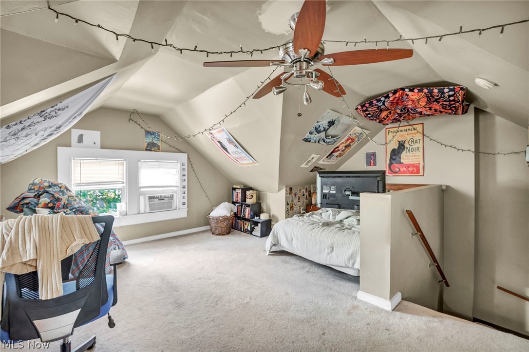 2103 Cottage Grove Drive Cleveland Heights OH 44118
