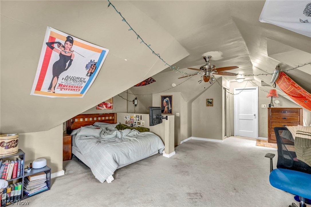 2103 Cottage Grove Drive Cleveland Heights OH 44118