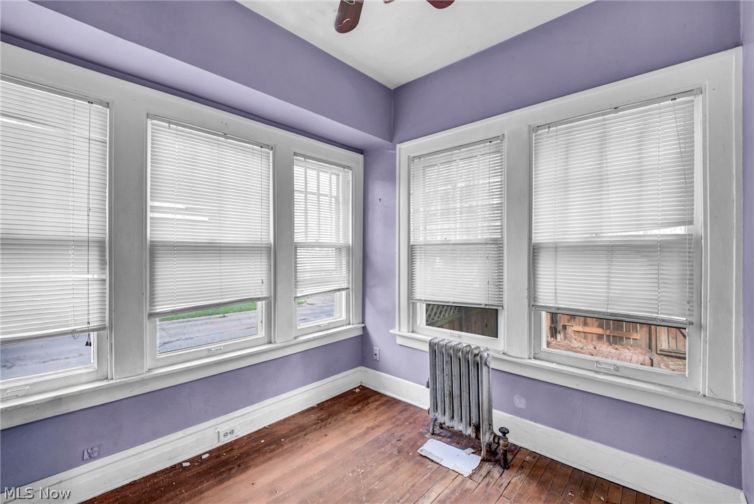 2103 Cottage Grove Drive Cleveland Heights OH 44118