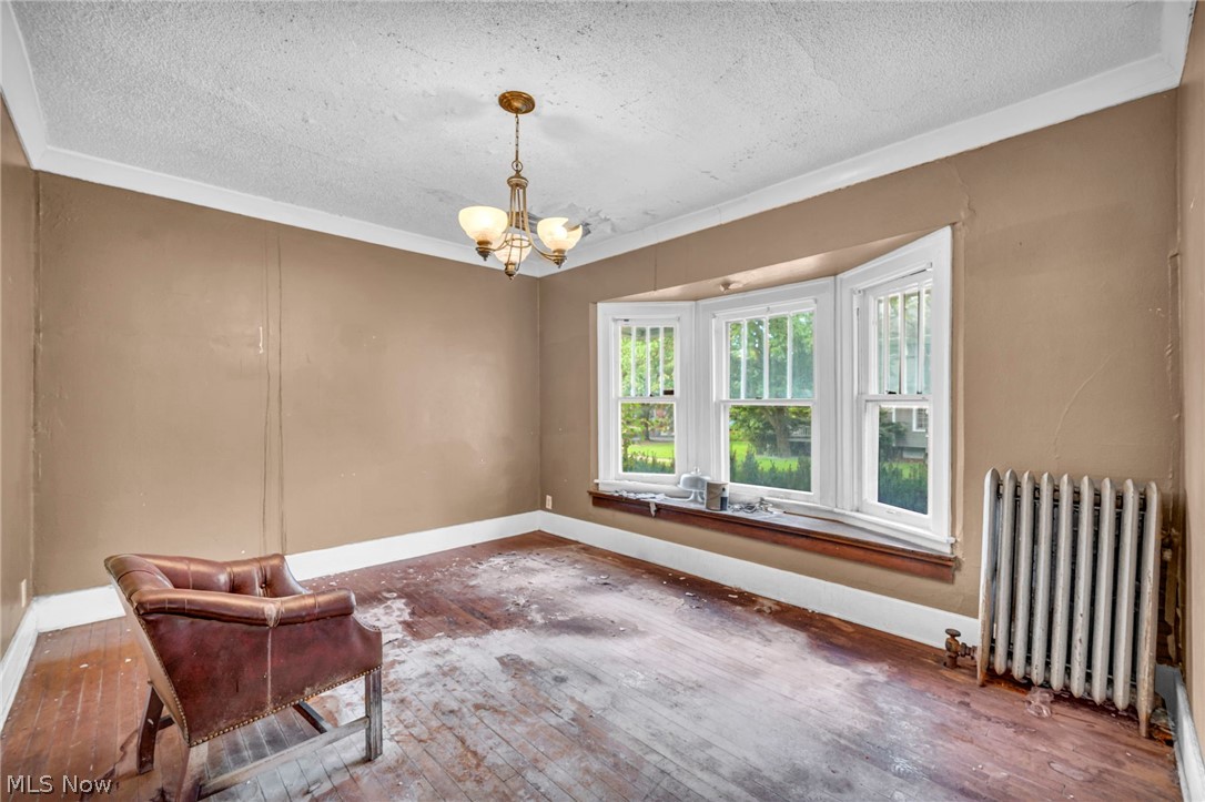 2103 Cottage Grove Drive Cleveland Heights OH 44118