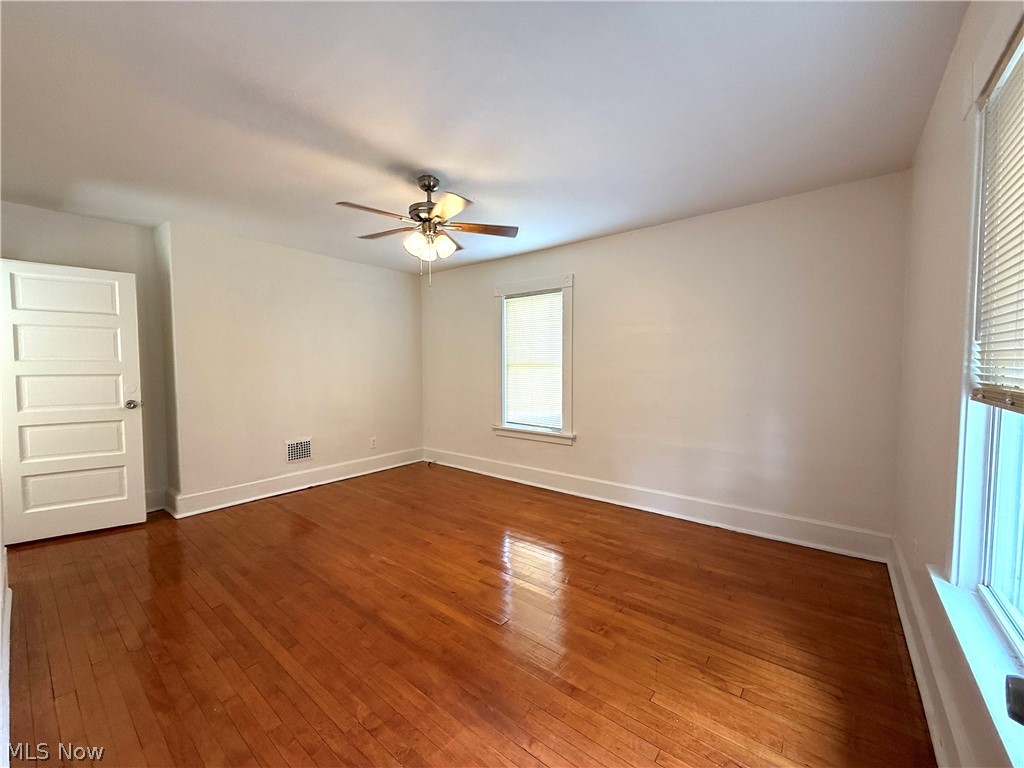 417 Steel Street Youngstown OH 44509