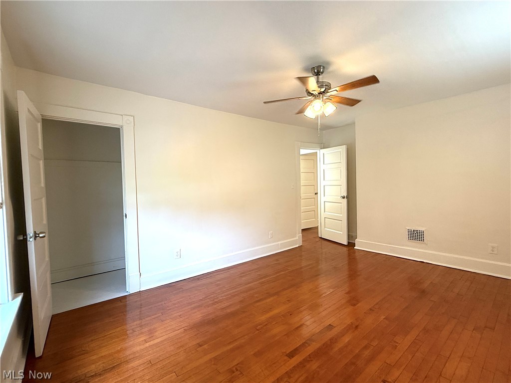 417 Steel Street Youngstown OH 44509