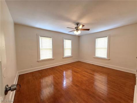 417 Steel Street Youngstown OH 44509