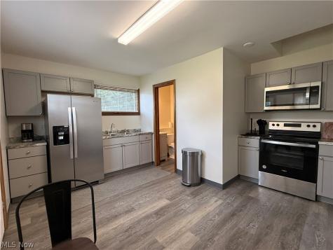 417 Steel Street Youngstown OH 44509