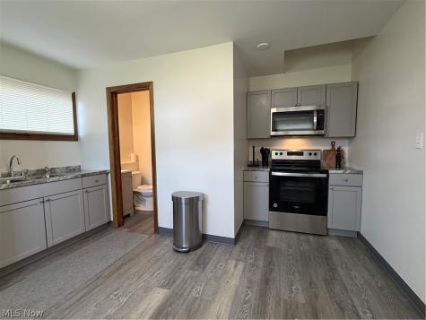 417 Steel Street Youngstown OH 44509
