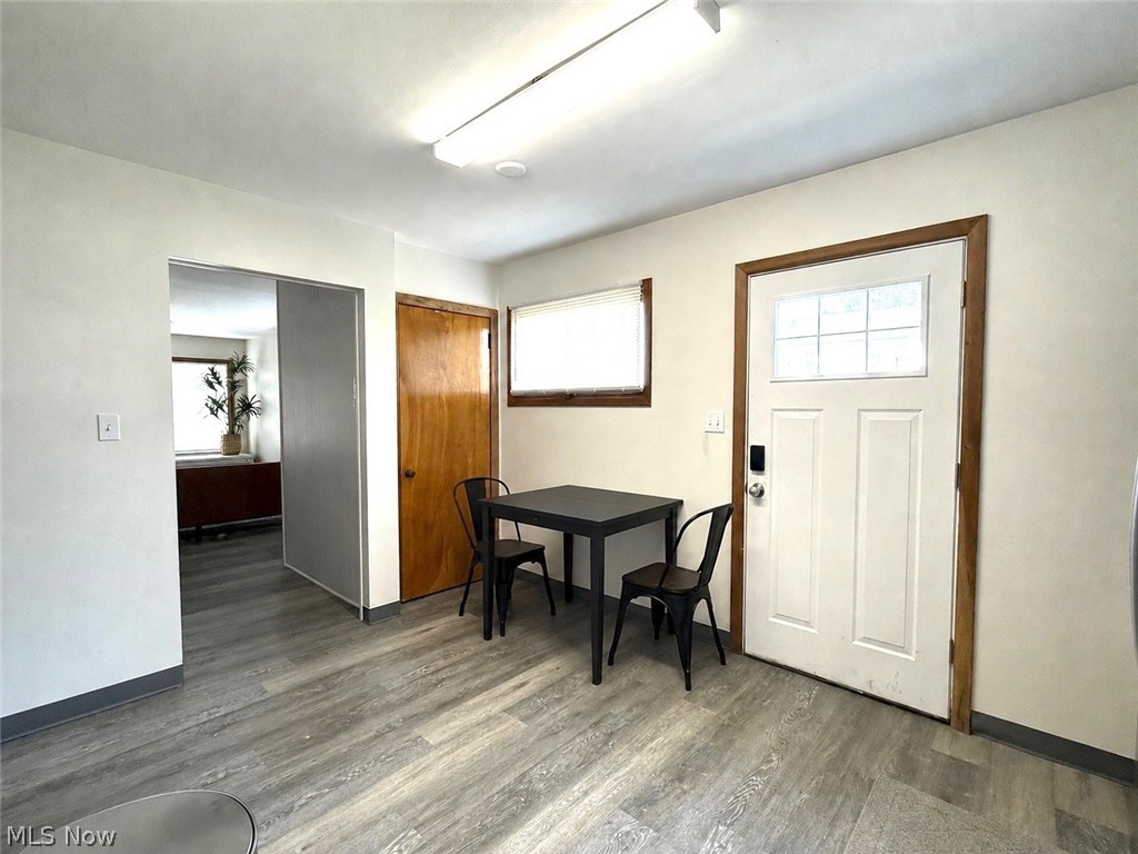 417 Steel Street Youngstown OH 44509