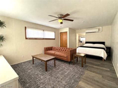417 Steel Street Youngstown OH 44509