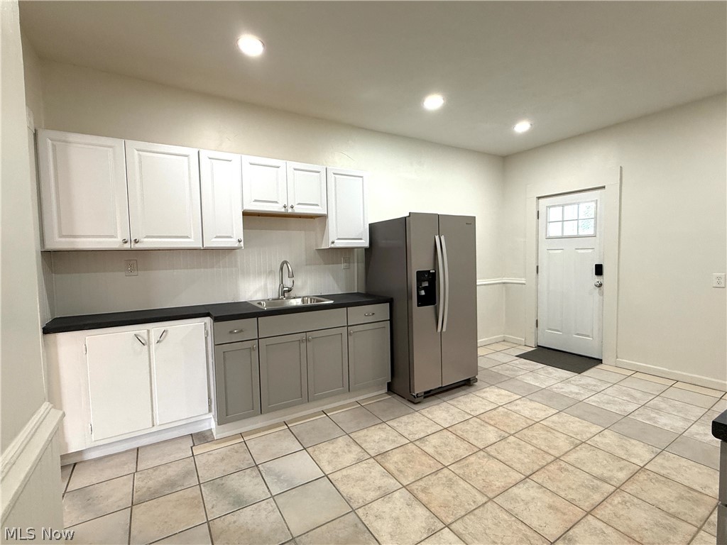 417 Steel Street Youngstown OH 44509