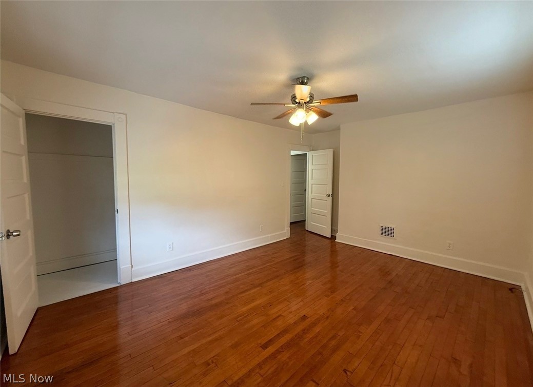 417 Steel Street Youngstown OH 44509