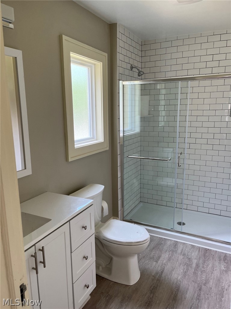 3922 Brooklyn Avenue Cleveland OH 44109