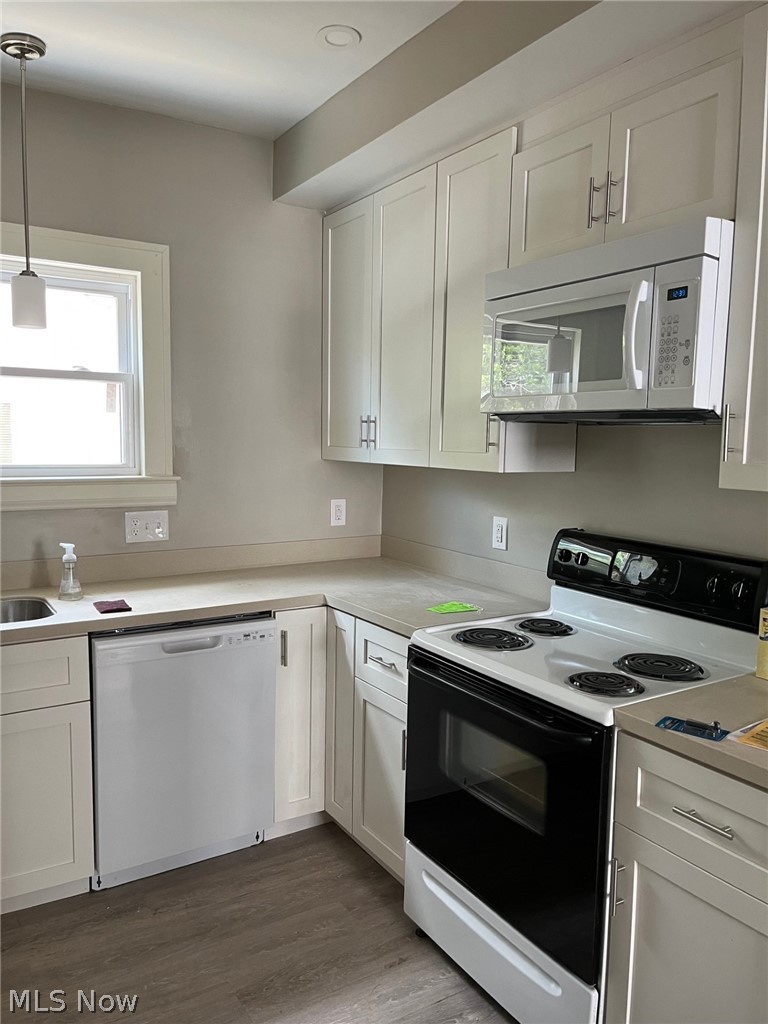 3922 Brooklyn Avenue Cleveland OH 44109