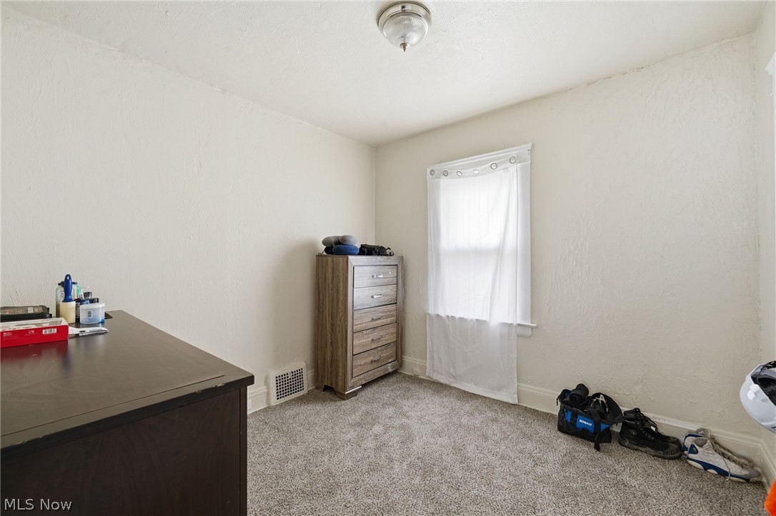 13611 Beachwood Avenue Cleveland OH 44105