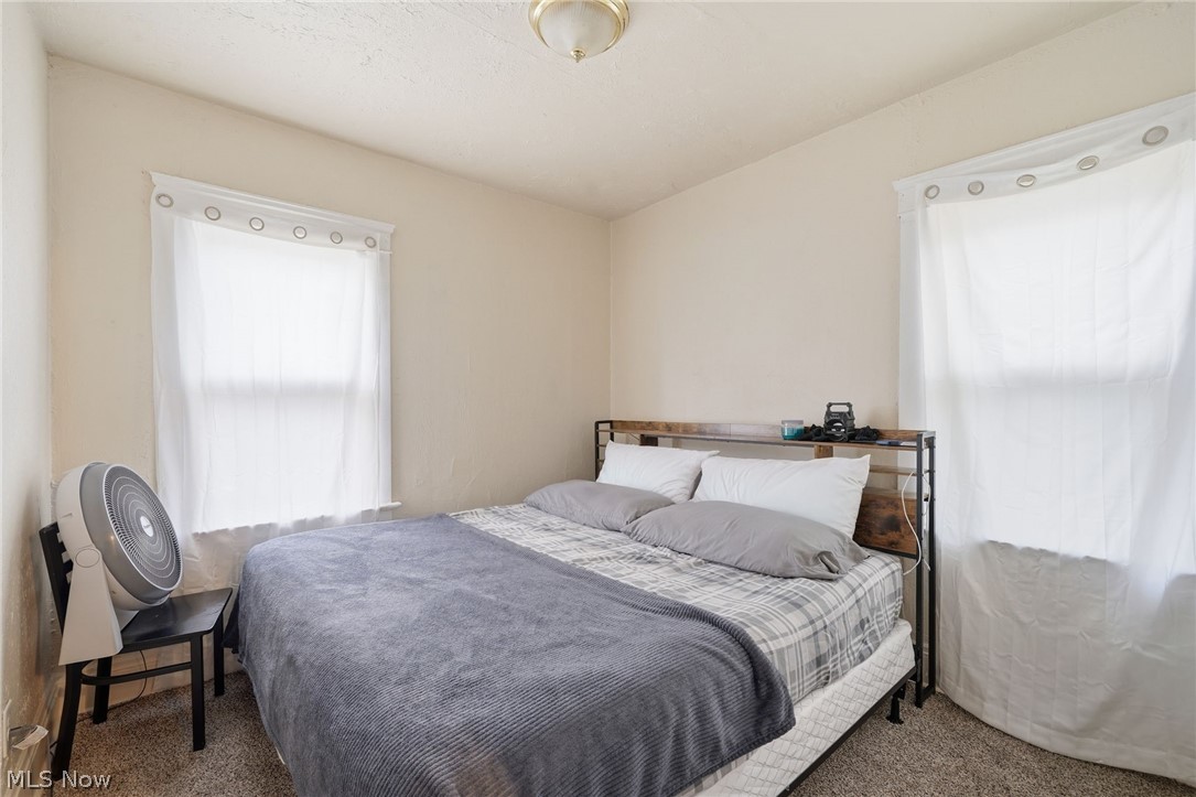 13611 Beachwood Avenue Cleveland OH 44105