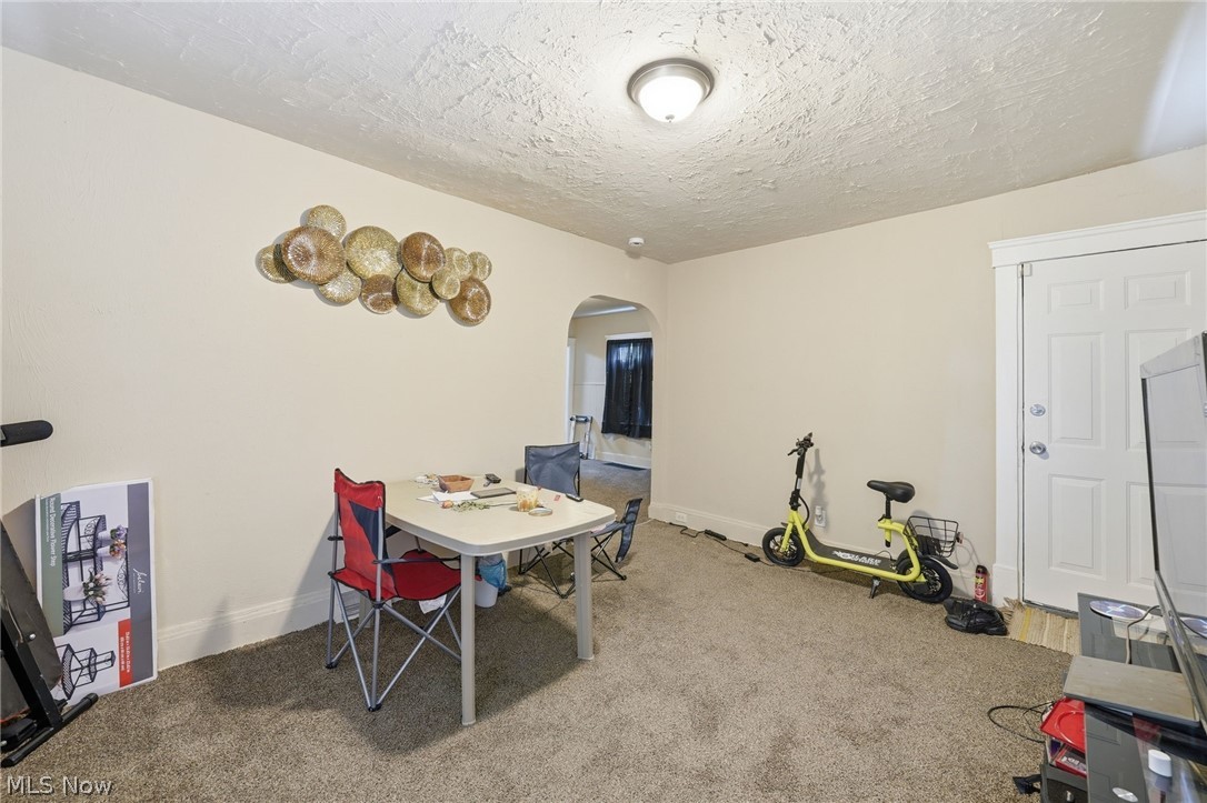 13611 Beachwood Avenue Cleveland OH 44105