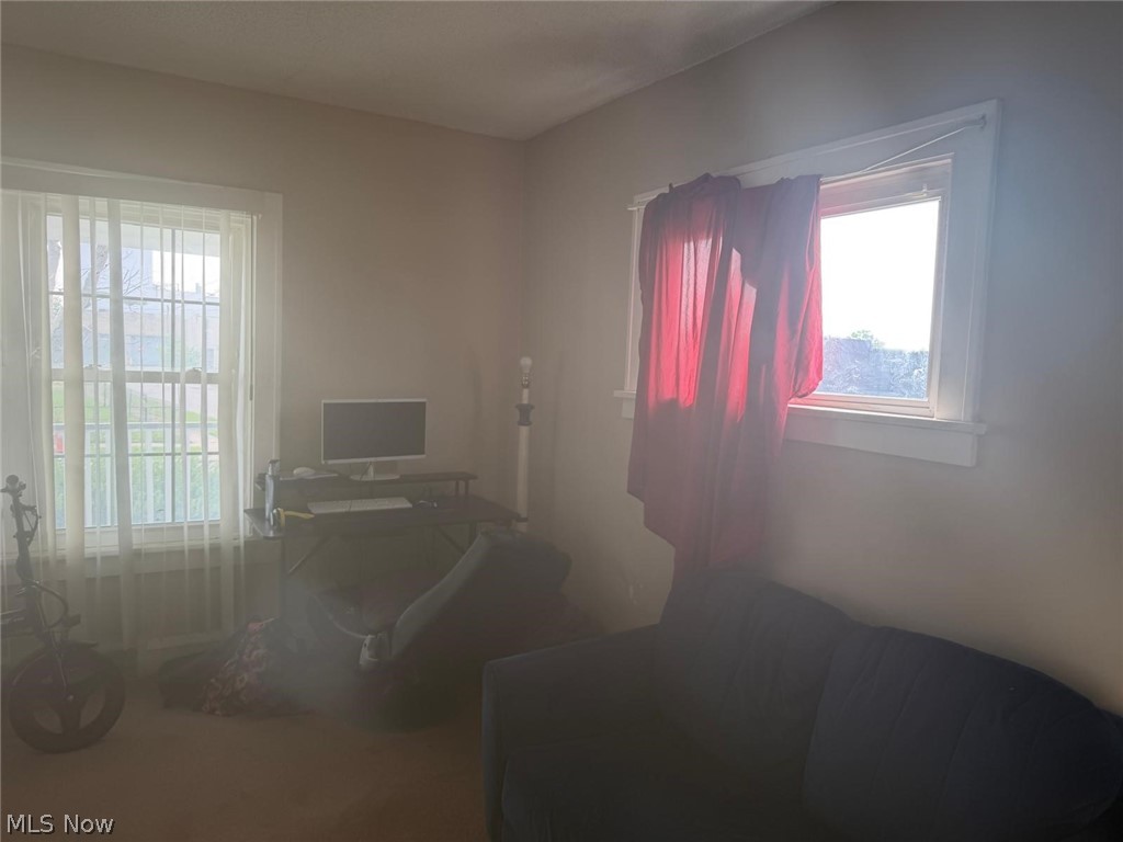 1645 Hillview Road Cleveland OH 44112