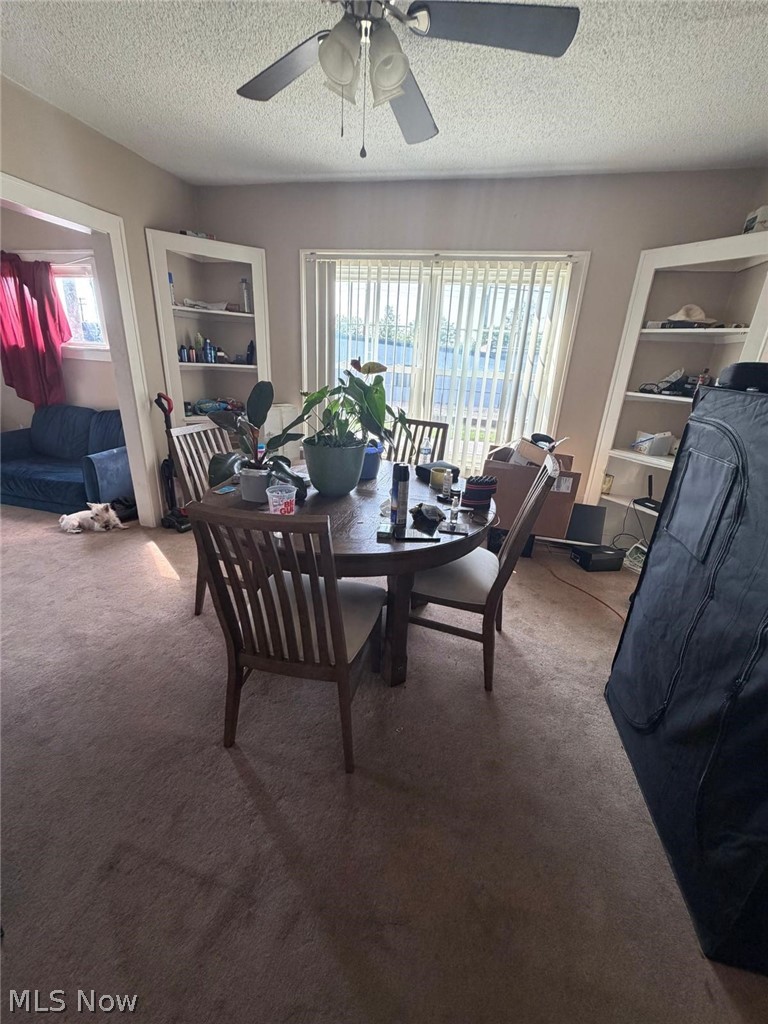 1645 Hillview Road Cleveland OH 44112