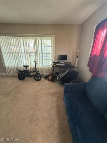 1645 Hillview Road Cleveland OH 44112