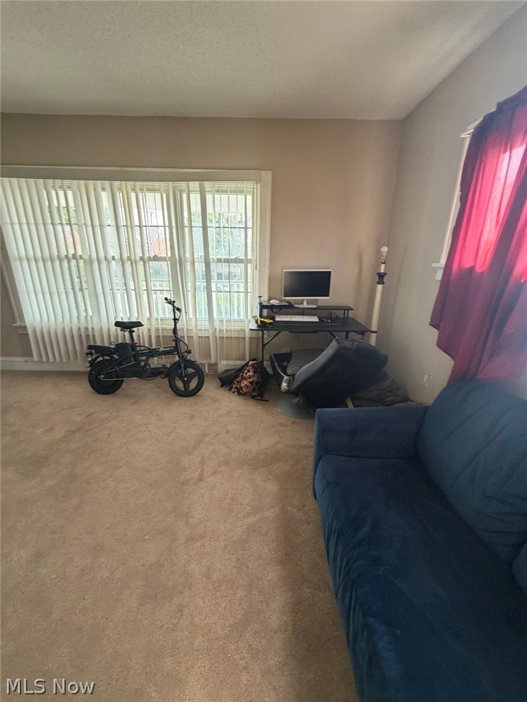 1645 Hillview Road Cleveland OH 44112