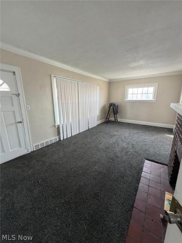 1645 Hillview Road Cleveland OH 44112