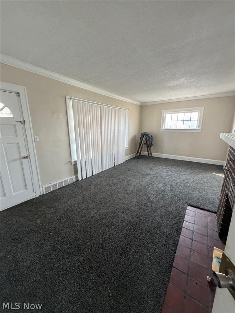 1645 Hillview Road Cleveland OH 44112