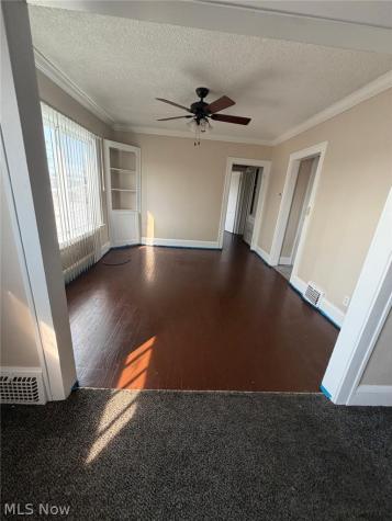 1645 Hillview Road Cleveland OH 44112