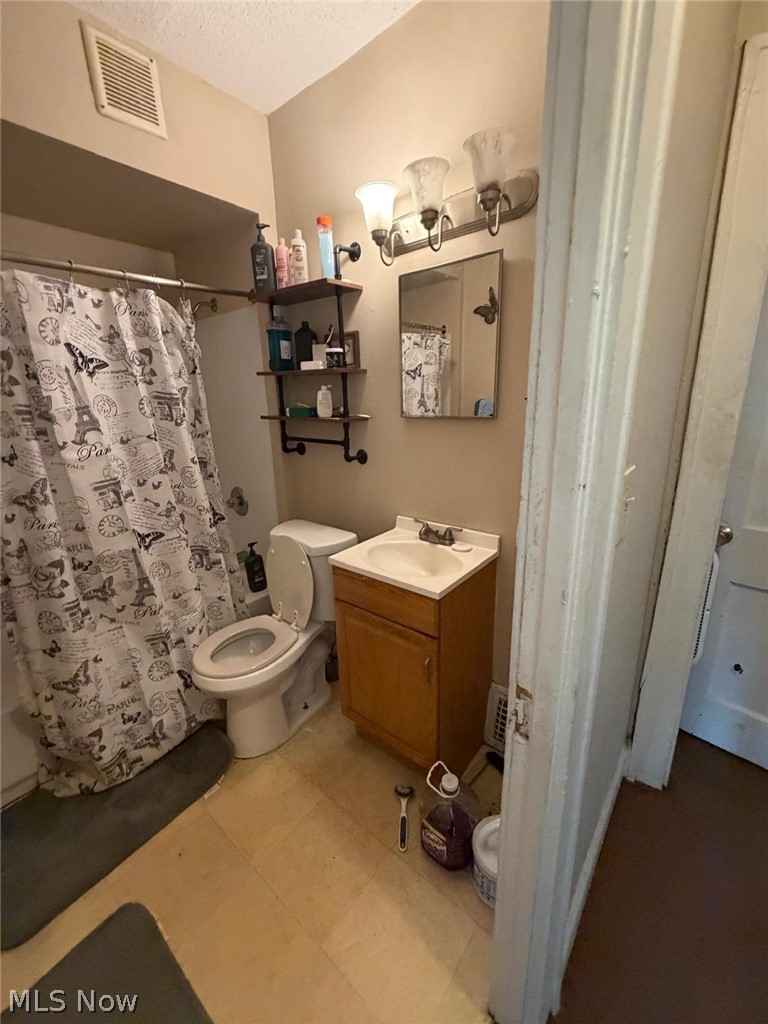 1645 Hillview Road Cleveland OH 44112