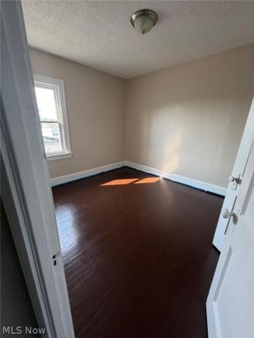 1645 Hillview Road Cleveland OH 44112