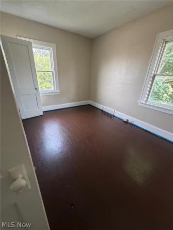 1645 Hillview Road Cleveland OH 44112