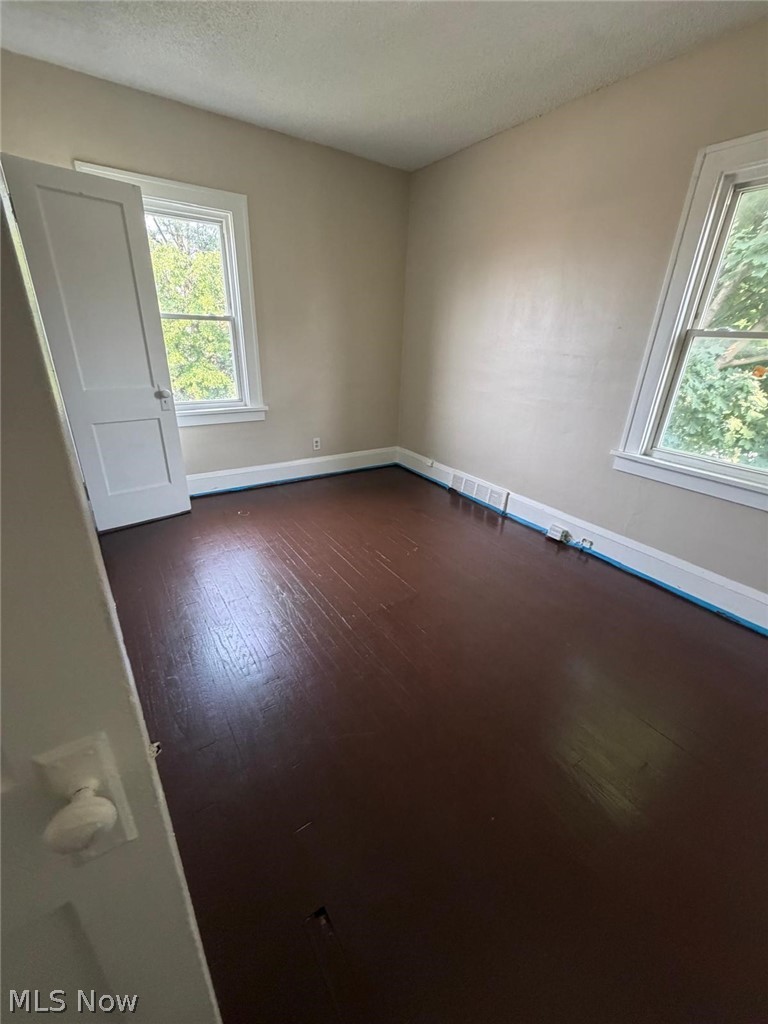 1645 Hillview Road Cleveland OH 44112