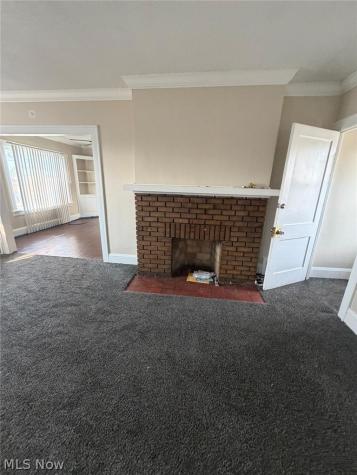 1645 Hillview Road Cleveland OH 44112