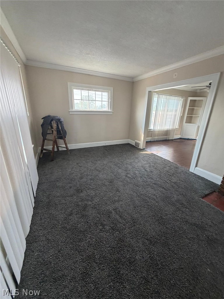 1645 Hillview Road Cleveland OH 44112