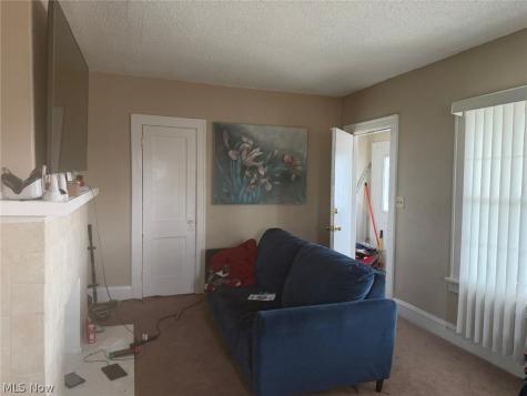 1645 Hillview Road Cleveland OH 44112