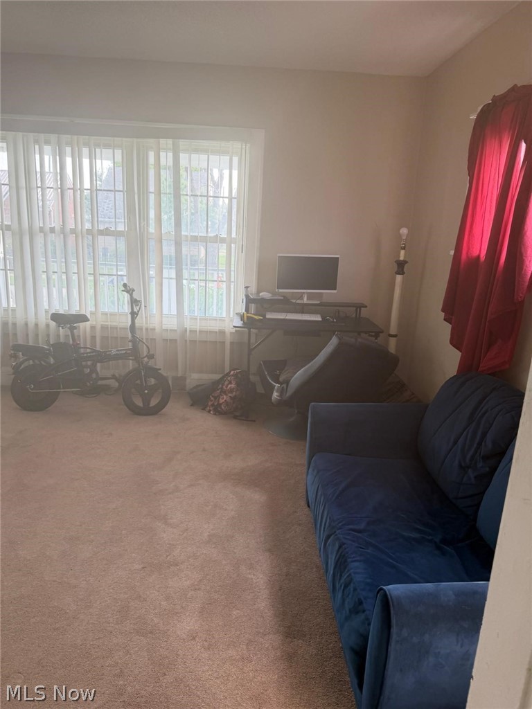 1645 Hillview Road Cleveland OH 44112